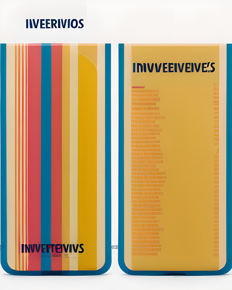 Métrica Inversions in Vertical PNG Image Encoding