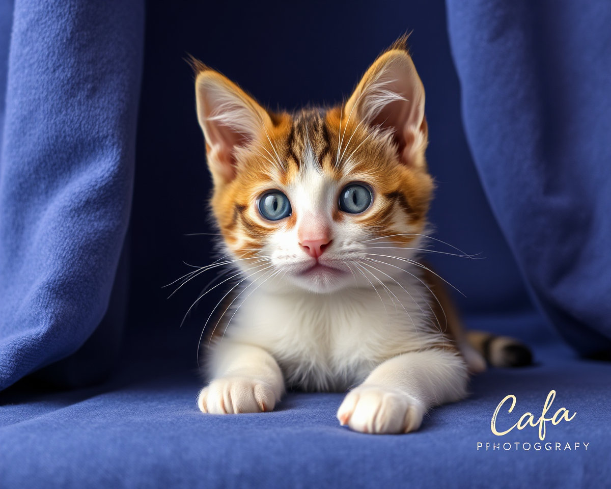 Cat Photo Contest 2023 Submission Guidelines Explained