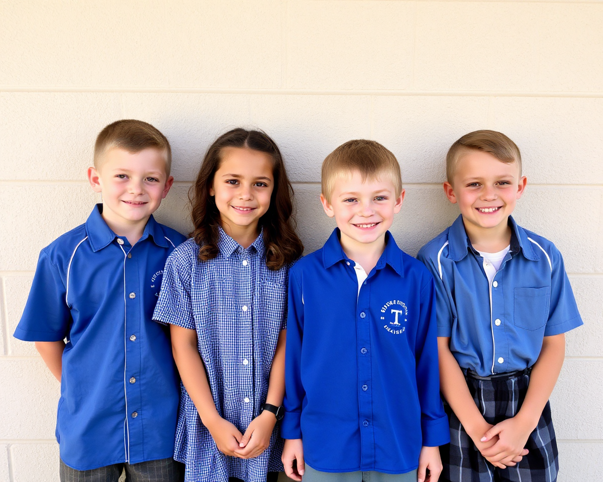 Cate School Photos Preserve Student Heritage